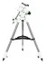 Монтировка Sky-Watcher Star Adventurer GTi с треногой Монтировка Sky-Watcher Star Adventurer GTi с треногой