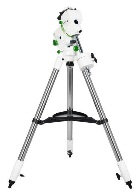 Монтировка Sky-Watcher Star Adventurer GTi с треногой Монтировка Sky-Watcher Star Adventurer GTi с треногой