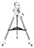 Монтировка Sky-Watcher Star Adventurer GTi с треногой Монтировка Sky-Watcher Star Adventurer GTi с треногой