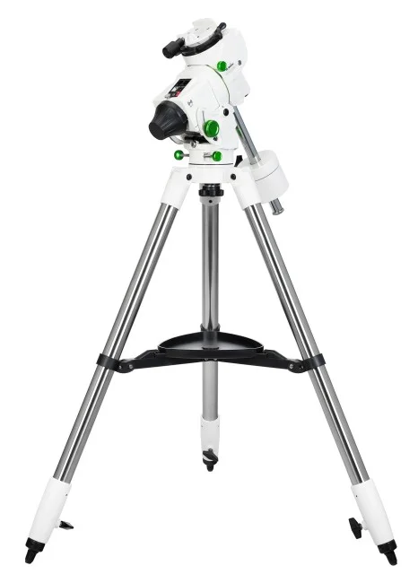 Монтировка Sky-Watcher Star Adventurer GTi с треногой Монтировка Sky-Watcher Star Adventurer GTi с треногой