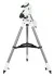 Монтировка Sky-Watcher Star Adventurer GTi с треногой Монтировка Sky-Watcher Star Adventurer GTi с треногой