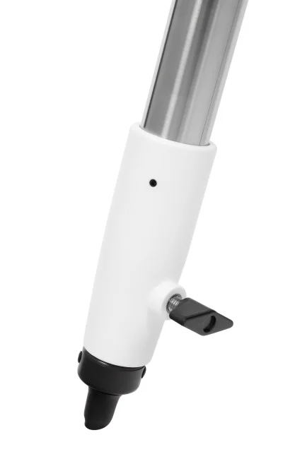 Монтировка Sky-Watcher Star Adventurer GTi с треногой Монтировка Sky-Watcher Star Adventurer GTi с треногой