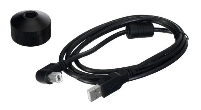 Монтировка Sky-Watcher Star Adventurer GTi с треногой Монтировка Sky-Watcher Star Adventurer GTi с треногой