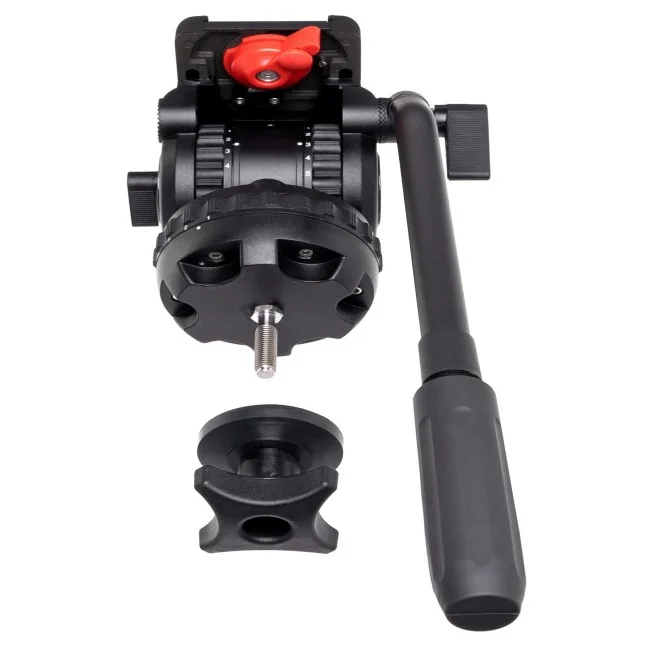 Видеоштатив GreenBean VideoMaster 312 PRO