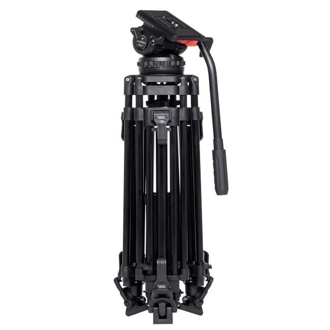 Видеоштатив GreenBean VideoMaster 312 PRO