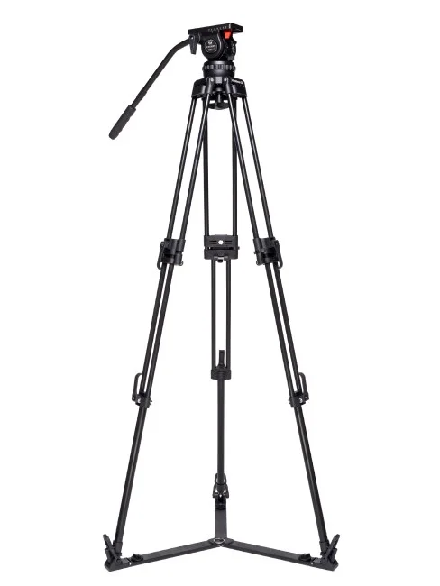 Видеоштатив GreenBean VideoMaster 312 PRO