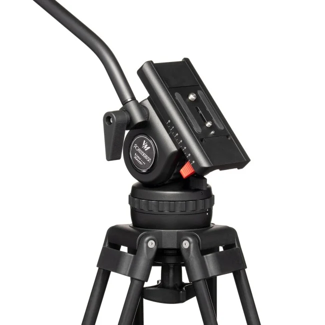 Видеоштатив GreenBean VideoMaster 312 PRO