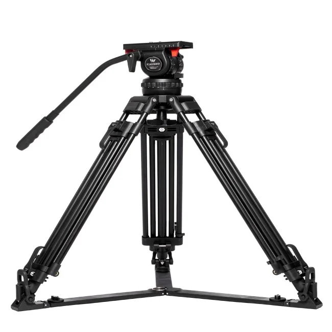 Видеоштатив GreenBean VideoMaster 312 PRO