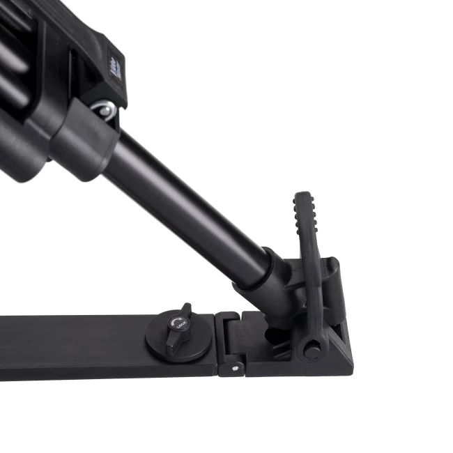 Видеоштатив GreenBean VideoMaster 312 PRO