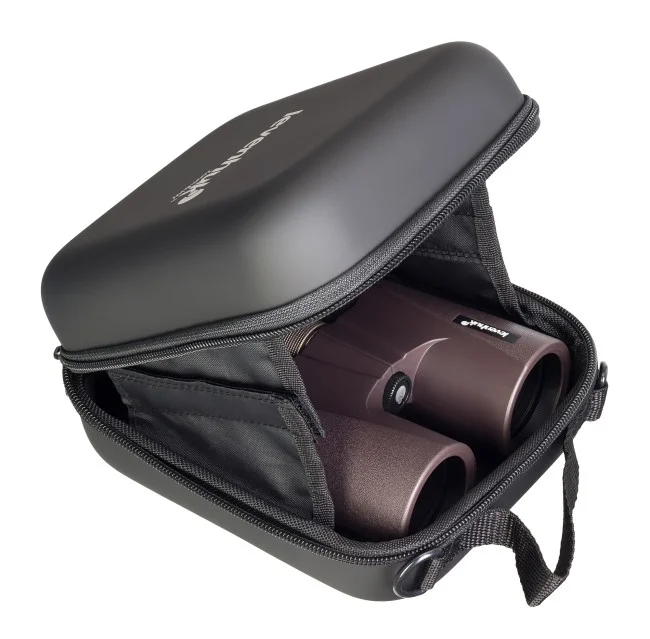 Бинокль Levenhuk New Vegas ED 10x42 Бинокль Levenhuk New Vegas ED 10x42