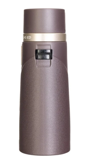 Бинокль Levenhuk New Vegas ED 10x42 Бинокль Levenhuk New Vegas ED 10x42