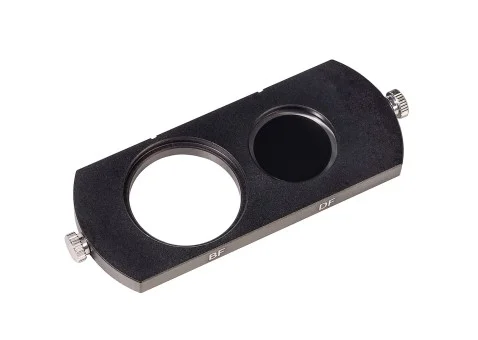 Слайдер темного поля MAGUS DFS2