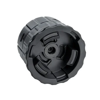 Видеоокуляр Veber ORBITOR 4WiFi