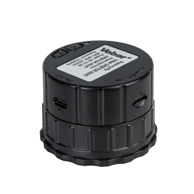 Видеоокуляр Veber ORBITOR 4WiFi Видеоокуляр Veber ORBITOR 4WiFi