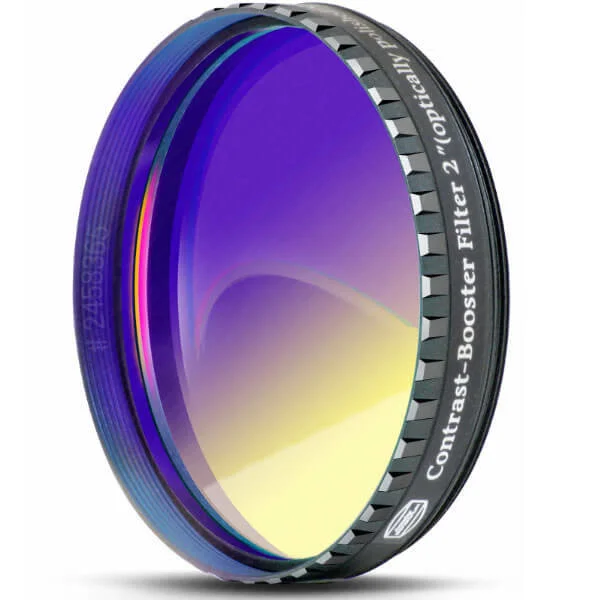 Фильтр Baader Planetarium Contrast Booster, 2"