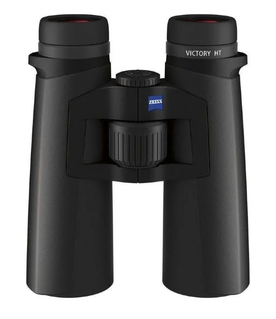 Бинокль Carl Zeiss Victory 8x42 HT