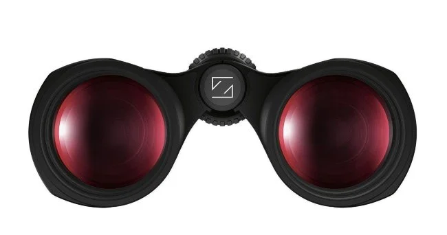 Бинокль Carl Zeiss Victory 8x42 HT