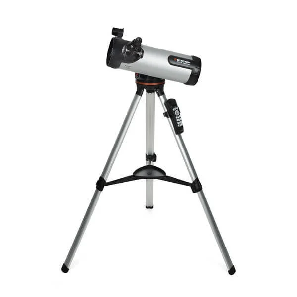 Телескоп Celestron LCM 114