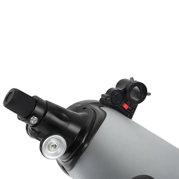 Телескоп Celestron LCM 114