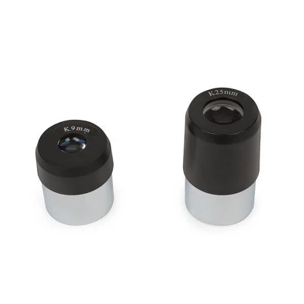 Телескоп Celestron LCM 114