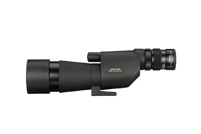 Зрительная труба Pentax PF-65EDII