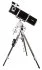 Телескоп Sky-Watcher BK P2001 HEQ5 SynScan GOTO