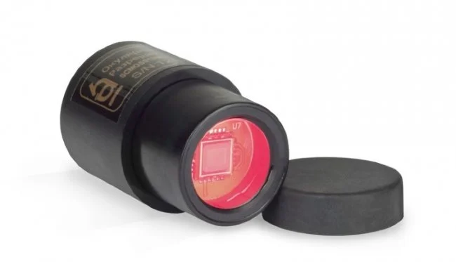 Цифровая камера Альтами SCMOS00350KPA