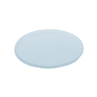 Светофильтр матовый Микромед D 32 мм, 1.6 - 1.8мм