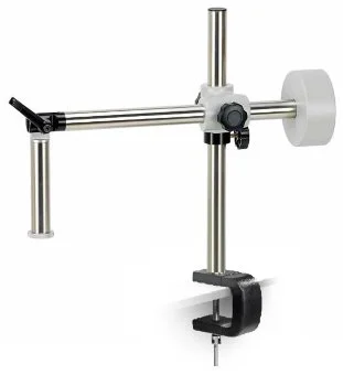 Штатив У4С без держателя