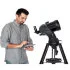 Телескоп Celestron AstroFi 5