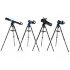 Телескоп Celestron AstroFi 5