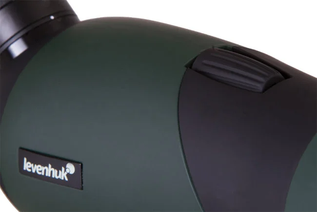 Зрительная труба Levenhuk Blaze BASE 70 Зрительная труба Levenhuk Blaze BASE 70