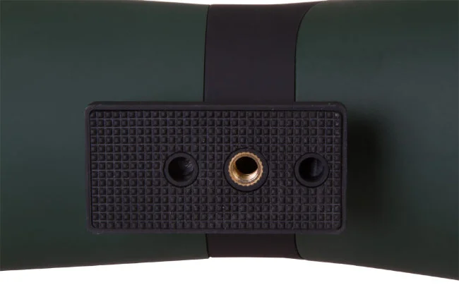 Зрительная труба Levenhuk Blaze BASE 70 Зрительная труба Levenhuk Blaze BASE 70