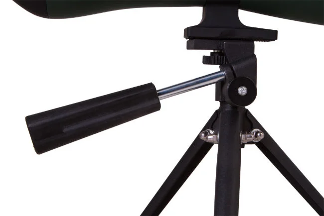 Зрительная труба Levenhuk Blaze BASE 70 Зрительная труба Levenhuk Blaze BASE 70