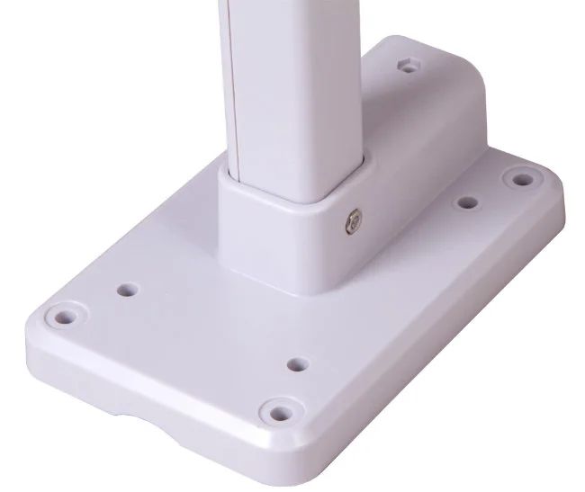 Метеостанция Bresser 5-в-1 Wi-Fi с цветным дисплеем