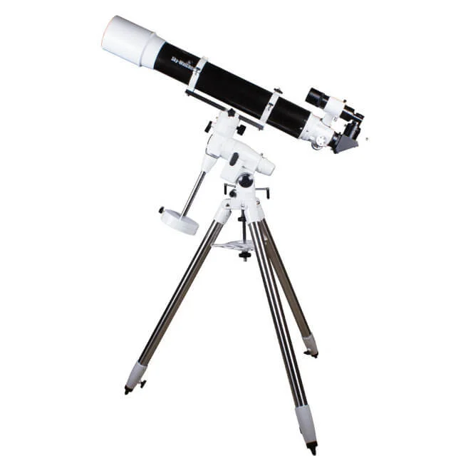Телескоп Sky-Watcher BK 1201EQ5