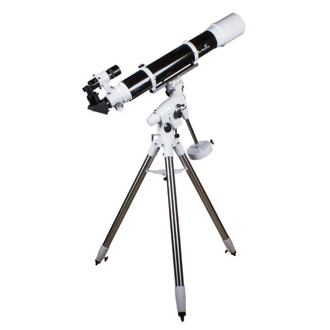 Телескоп Sky-Watcher BK 1201EQ5