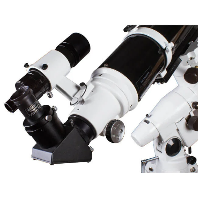 Телескоп Sky-Watcher BK 1201EQ5
