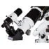 Телескоп Sky-Watcher BK 1201EQ5