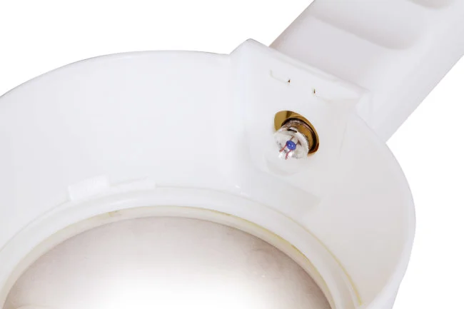 Лупа ручная Levenhuk Zeno Handy ZH41