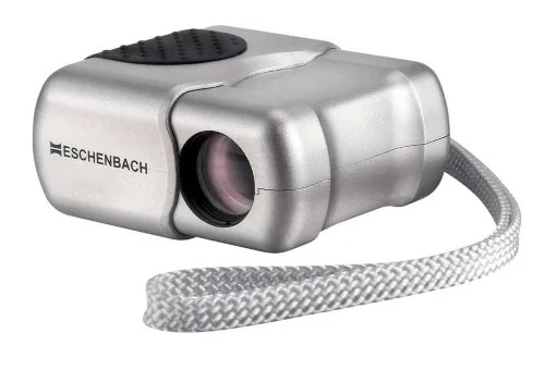 Монокуляр Eschenbach Microlux 4x13