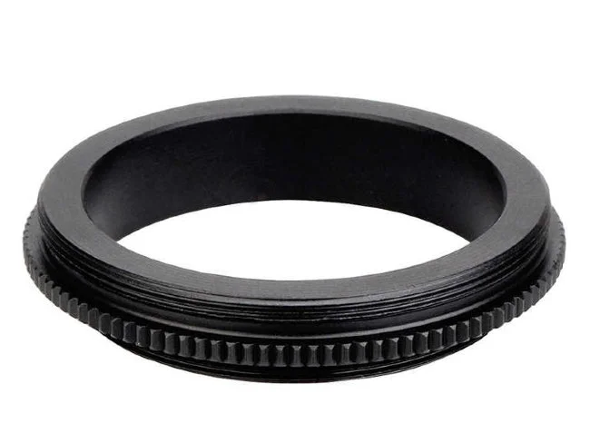 Переходник SVBONY с M48 на Т-резьбу