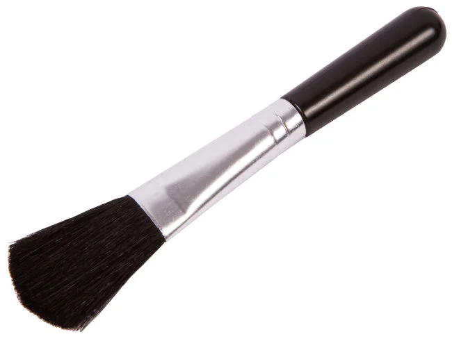 Набор для чистки оптики Bresser BR-LP20