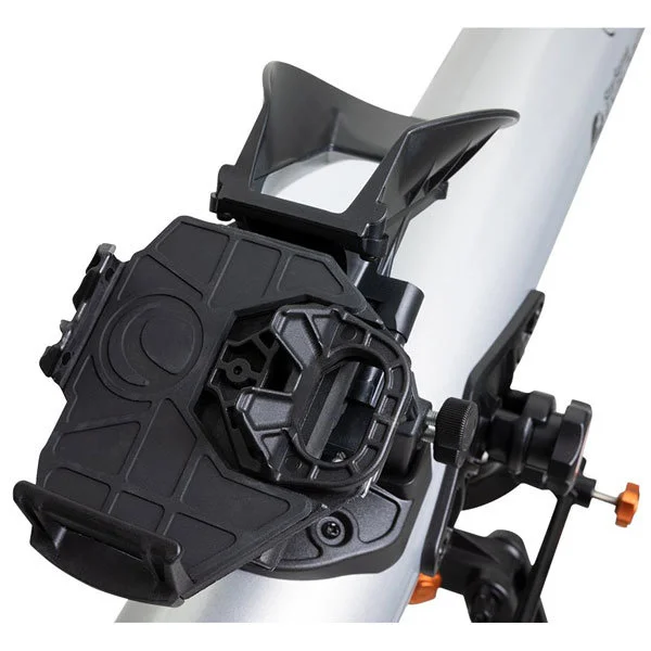 Телескоп Celestron StarSense Explorer LT 70 AZ