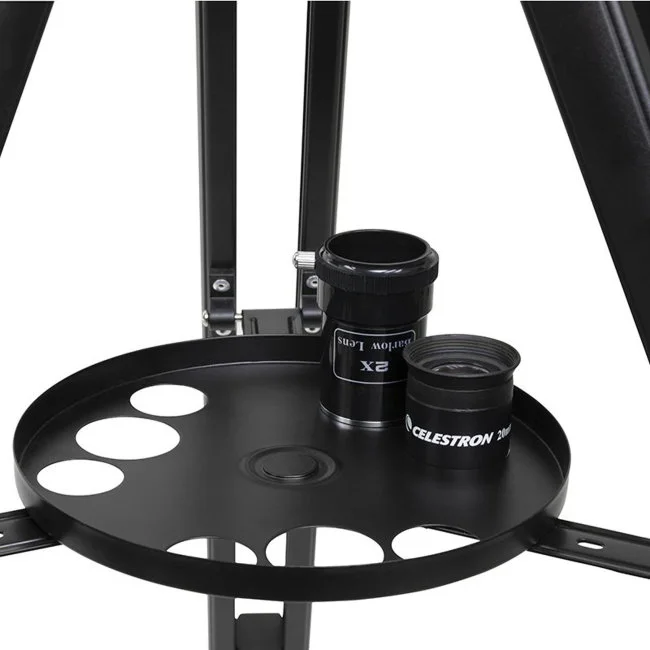 Телескоп Celestron StarSense Explorer LT 70 AZ