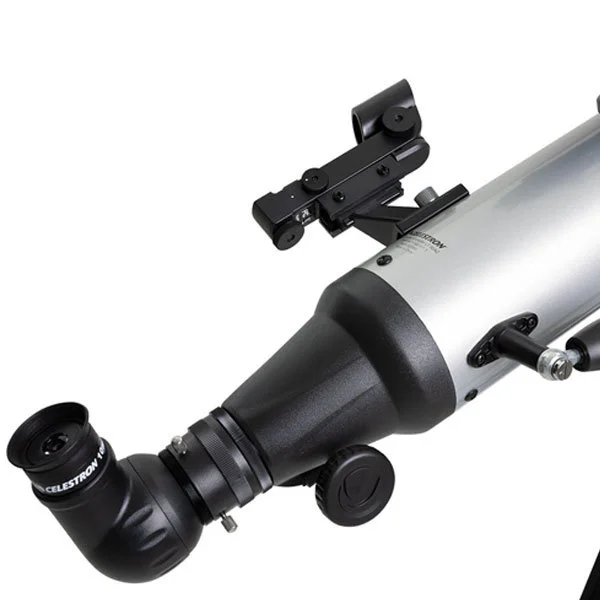 Телескоп Celestron StarSense Explorer LT 70 AZ