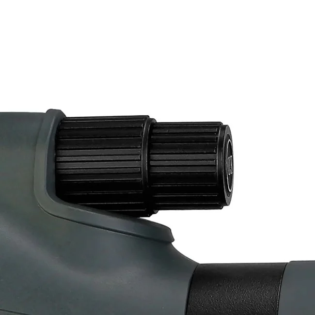 Зрительная труба SVBONY 16-48x65 ED (SV406P)