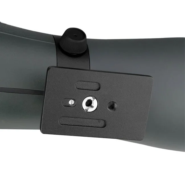 Зрительная труба SVBONY 16-48x65 ED (SV406P)