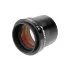 Редуктор фокуса SVBONY 2", 0.8x для 80F7ED Редуктор фокуса SVBONY 2", 0.8x для 80F7ED