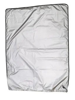 Чехол Mizar для телескопа (светоотражающий)